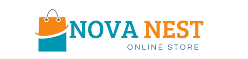 Terranovanest